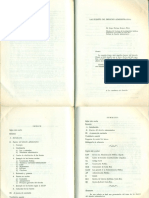 Romero - Fuentes Derecho Admi.pdf
