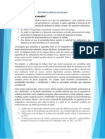 ENTORNO LABORAL SALUDABLE.pdf