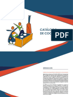 Catalogo Web 2015 Interactivo