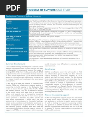 1292329764_Derbyshire_Contracts