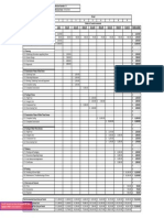 Actuals-Wilmont-Pharmacy-Drone-Case-pdf (1)