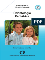 Odontología Pediátrica, 4ta Edición - Darío Cárdenas Jaramillo-(e-pub.me).pdf