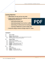 SLAB & STAIR DESING.pdf