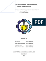 Cover - Daftar Pustaka