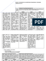 MATRIZ DE COMPETENCIAS TRANSVERSALES.docx