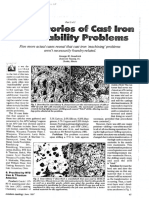 Case histories of cast iron machinability problems.pdf