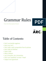 Grammar.pdf