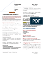 PUIL-Premid (Chap1-3) PDF