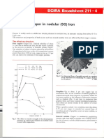 Effect of Cu in SGI.pdf