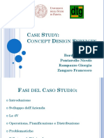 Caso CDS.pdf