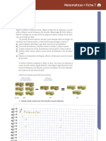 Smlmard 1e20 Fi RD-7 PDF