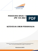 PD 13 A PDF