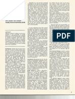 Measurement of the pearlite content in ductile iron microstructures- AFS Ductile iron committe  QCC (12-E).pdf.pdf