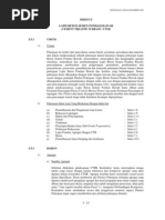 Download Divisi 5 CTSB by agam sukmana SN45260387 doc pdf