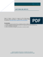 10) Gabel, R., Peralta, V., Paiva, R.A. y Aguirre, G. (2012)