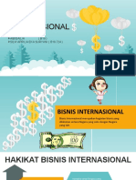 Balloon Dollar Management Concept PowerPoint Templates