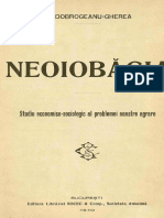 Constantin_Dobrogeanu-Gherea_-_Neiobăgia_-_Studiu_economico-sociologic_al_problemei_noastre_agrare(1).pdf