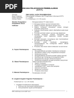 Download RPPKKPIKlsxXiXiiSmt12byupayarakhmat6711SN45260520 doc pdf