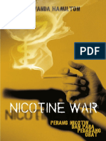 nicotine-war.pdf