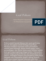 Graf Pohon 2