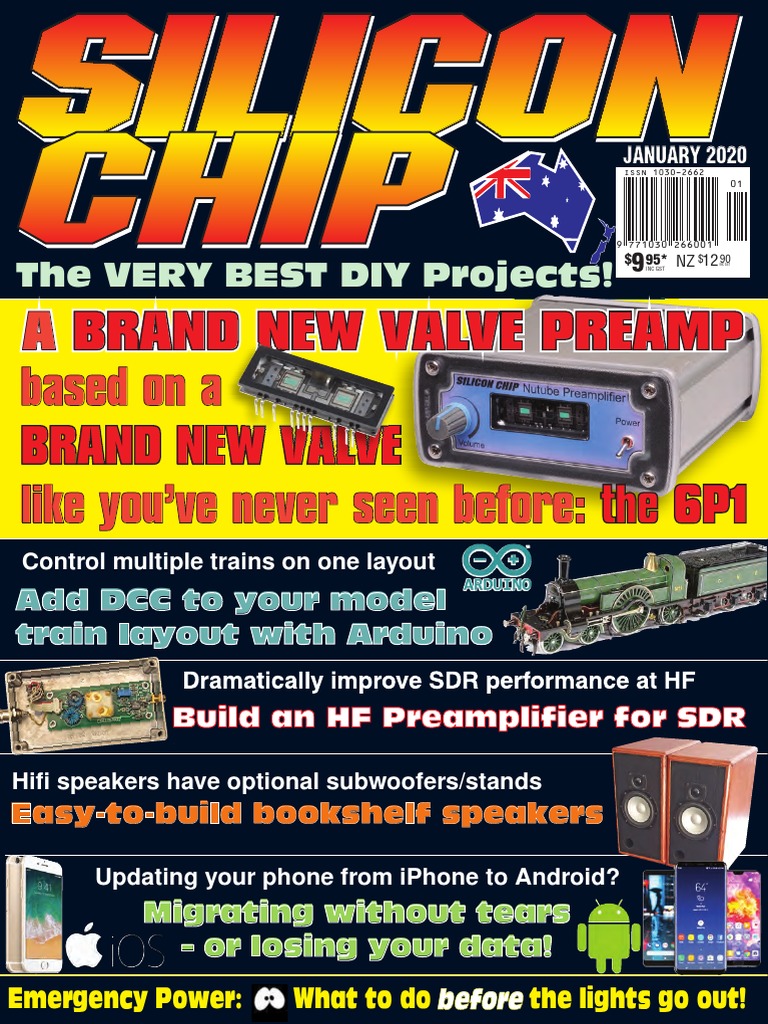 Sc120 Pdf Pdf Capacitor Radio