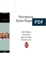 Packinghouse 1 (2).pdf