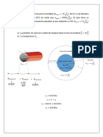 Transferencia de Calor1 PDF