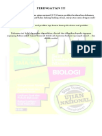 SPM Biologi.pdf