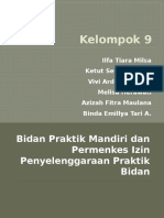 kwu kel 9.pptx