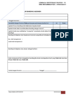 FORM MAK 02-FORMULIR BANDING - Rev.02