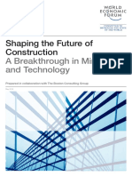 WEF_Shaping_the_Future_of_Construction_full_report__.pdf