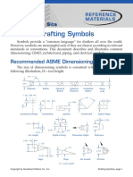 Symbols PDF