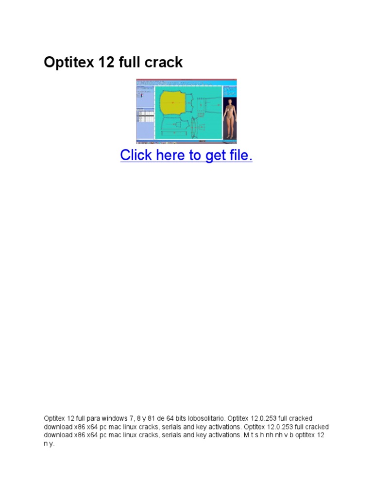 Download
