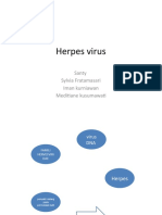 95649318-Herpes-Ppt.pptx