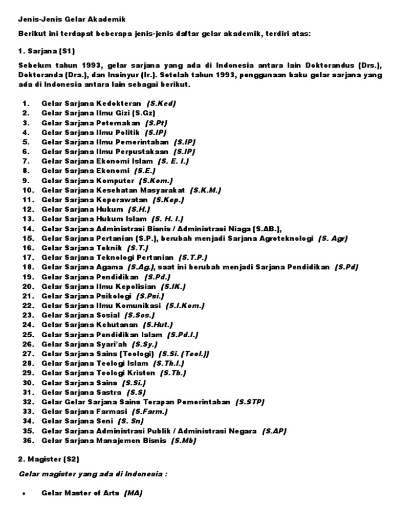 daftar-singkatan-gelar-akademik-pdf