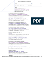 Peter-Linz-Automata BUET Download PDF