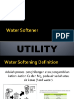 Water Softener extension.ppt