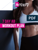 7_Day_Ab_Workout_Plan.pdf