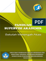 10 NASKAH PANDUAN SUPERVISI AKADEMIK-21062015 New