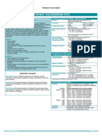 Stopaq Outerwrap PVC PDF