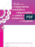 Guía-Violencia-contra-Mujeres-PDF-WEB-2019.pdf