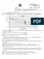 Examen Normal SMC3 2015 PDF