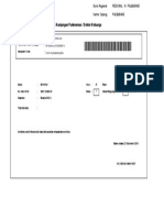 CreatePDF PDF
