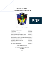 HEMATOLOGI MODUL (Blum FIX)