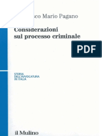 Considerazioni sul processo criminale.pdf