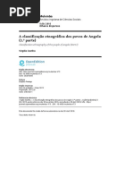 mulemba-473.pdf