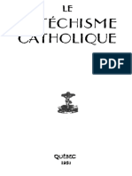 Le_catechisme_catholique_000000342.pdf