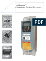 R&M ControlMaster PDF