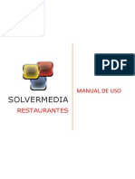solvermedia_manual_restaurantes