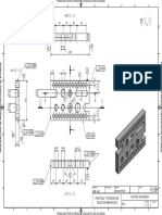 P01 - A1 - Placa Taladros PDF